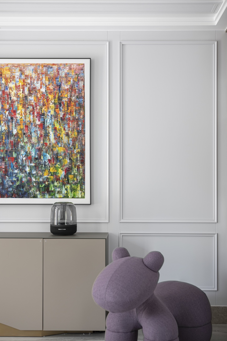 复地·御溪雅苑-10