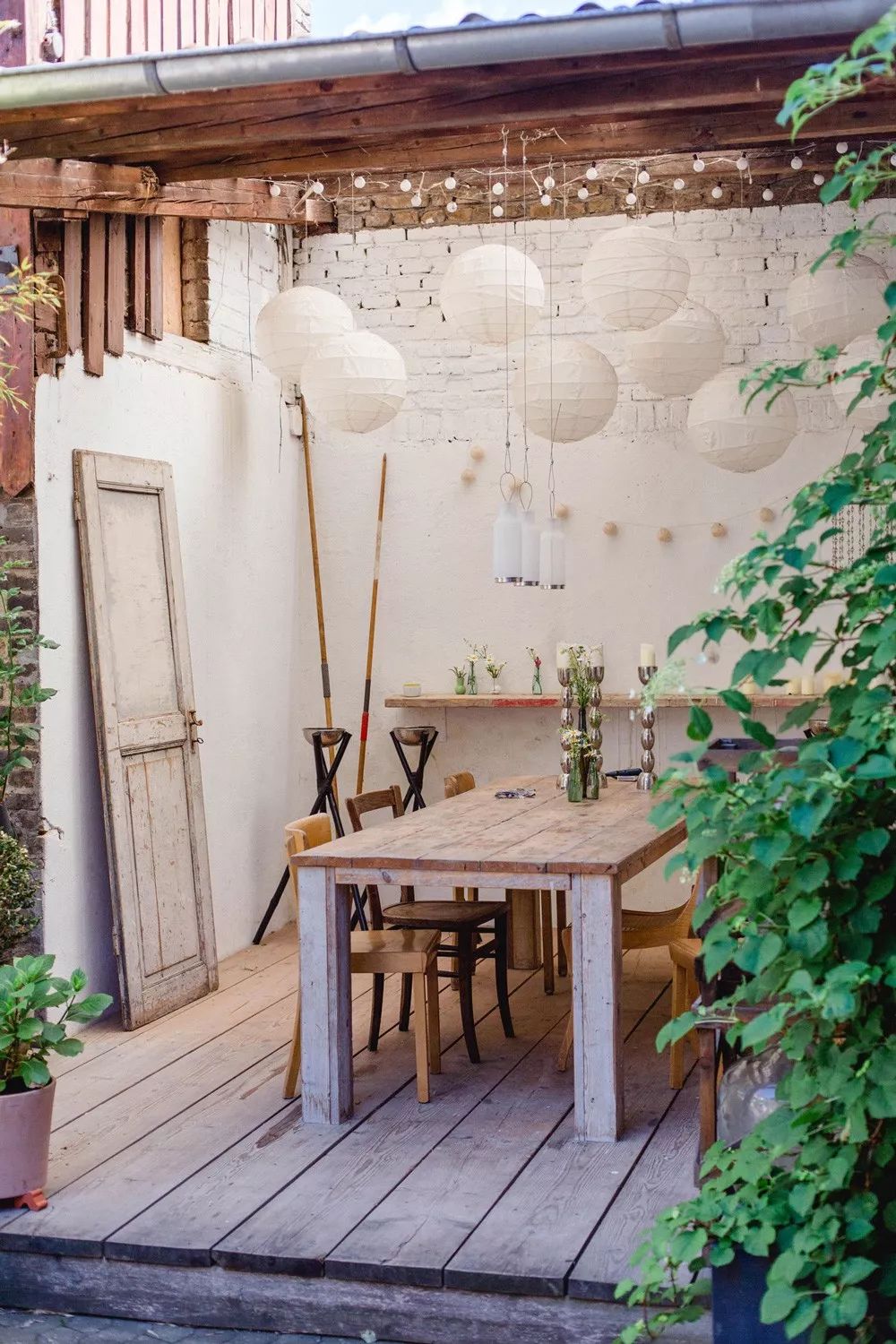 阳光里的美好片段-5