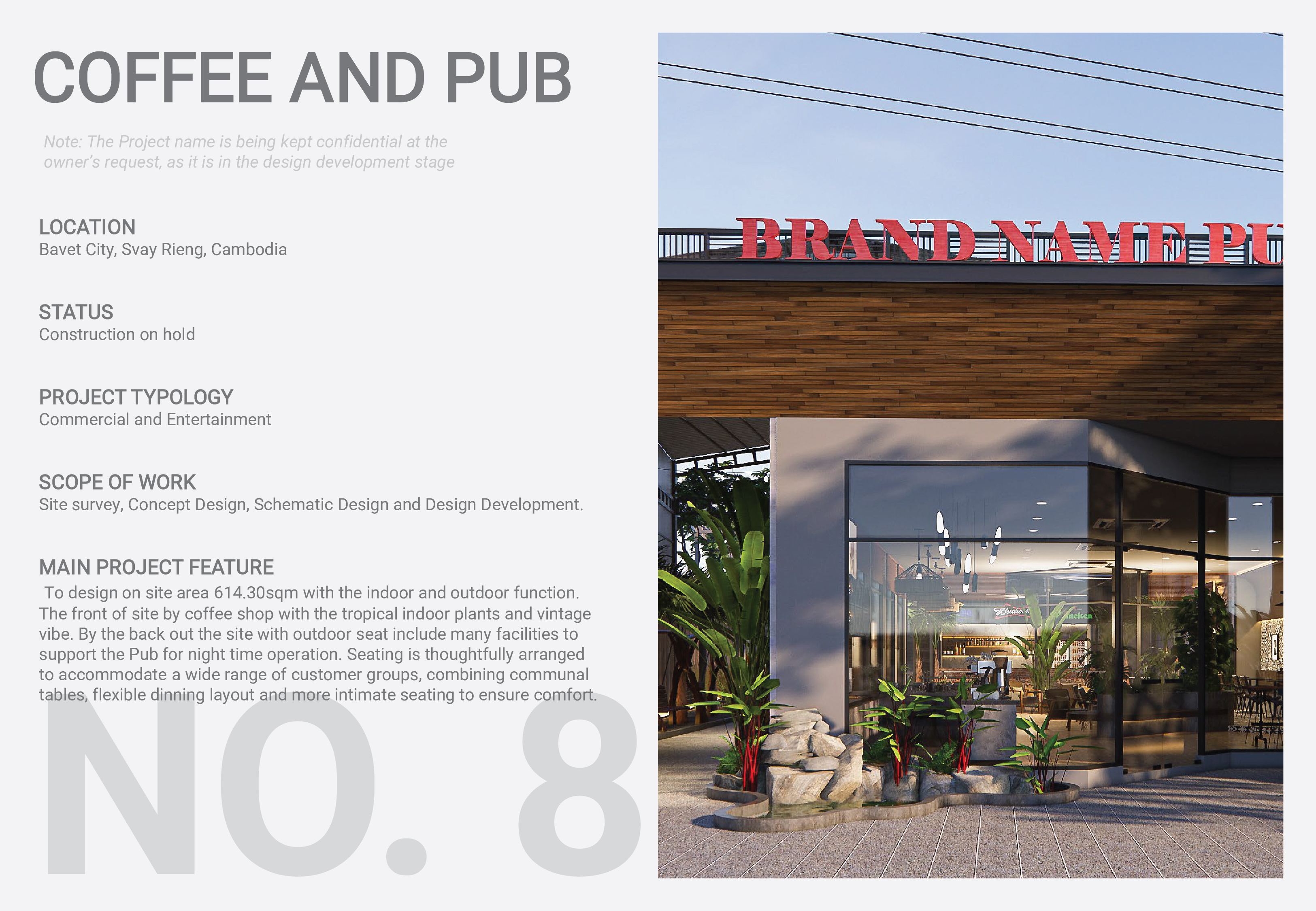 CHEA ROTHA_PORTFOLIO_SENIOR INTERIOR DESIGNER-64