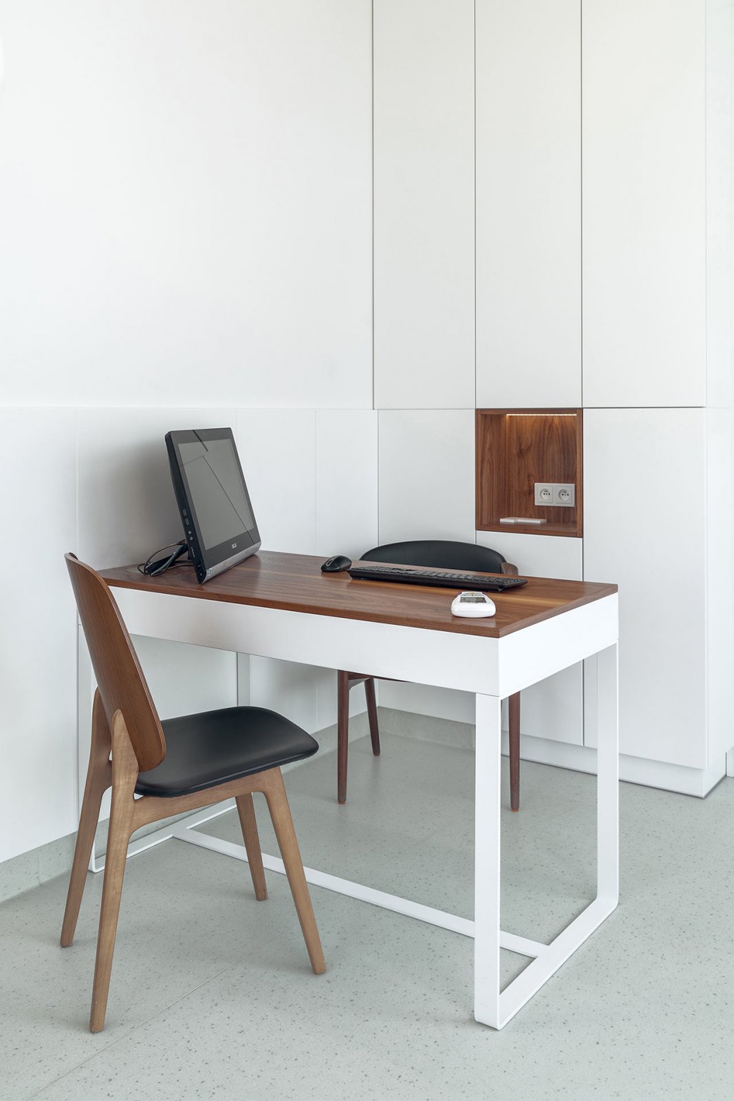 波兰FI牙医诊所-16