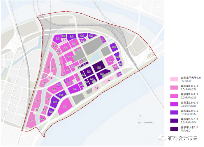 前沿江城，启迪之光-31
