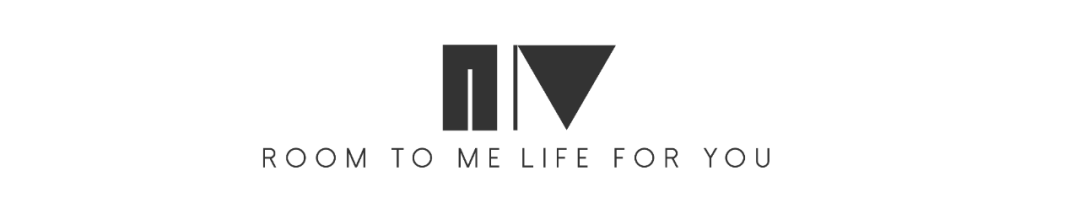 空间逆袭 | 封闭户型变明亮私宅-31