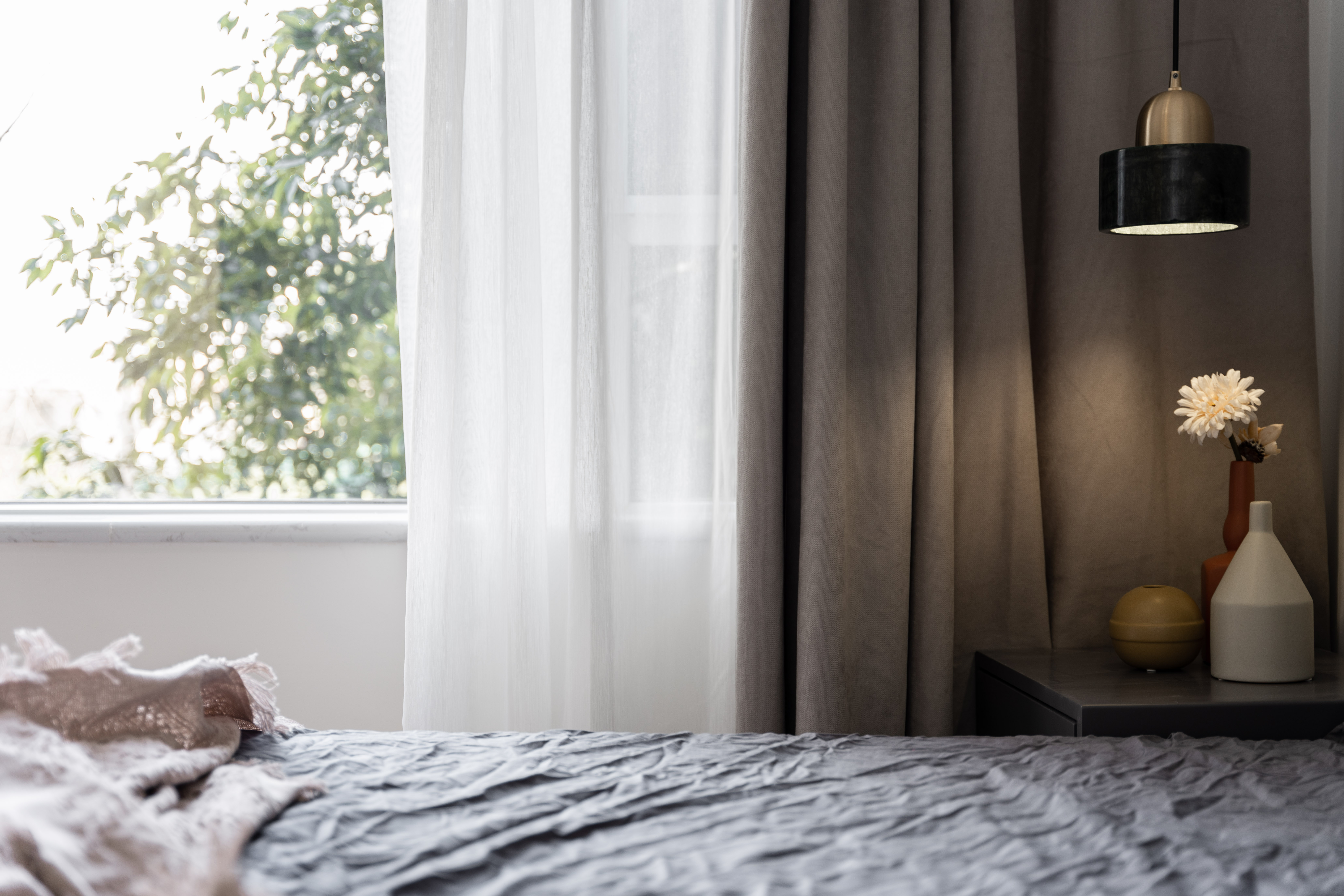 成华区朗诗绿色街区项目-14