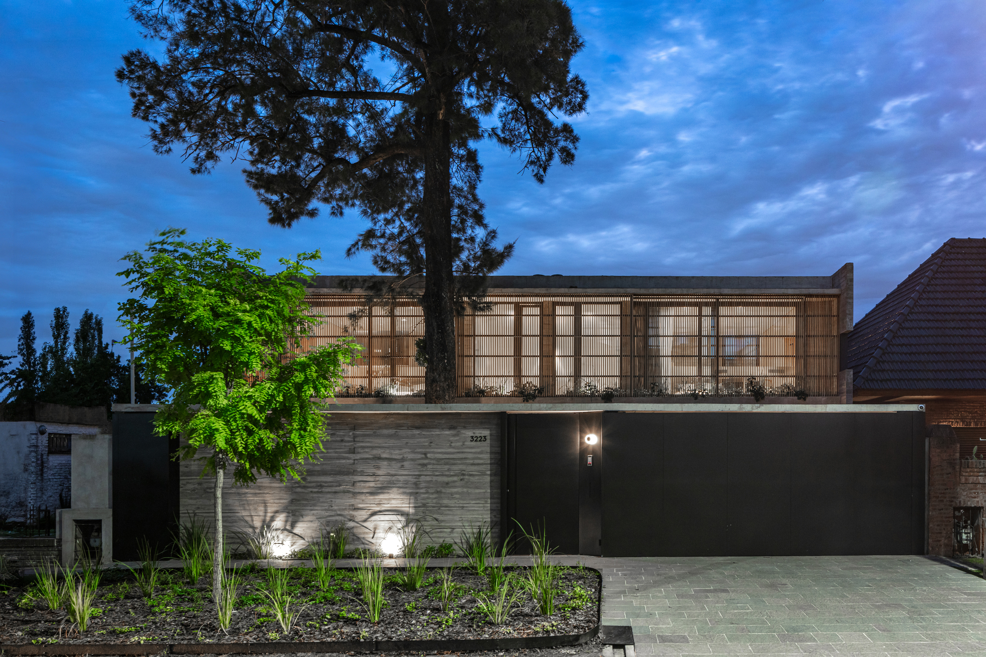 丨阿根廷丨BTE  ARQ-59