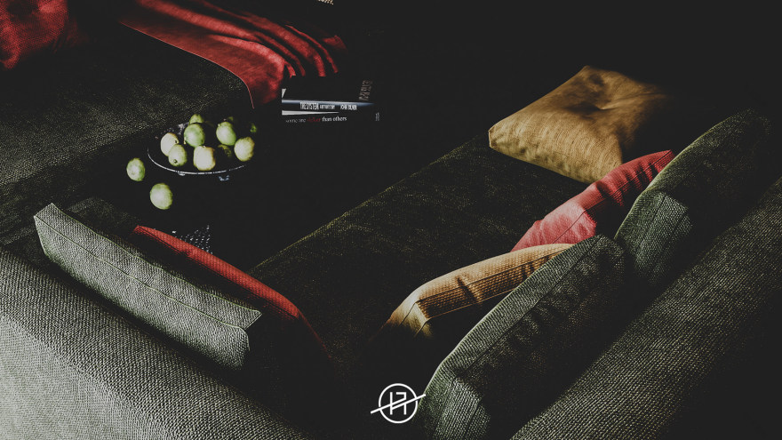 LIFE WITHOUT ANY TRAILER! - CINEMA ROOM DESIGN-17