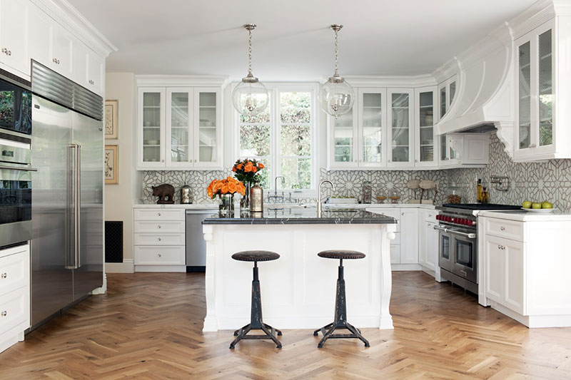 Joe Schmelzer 的精美摄影作品-25