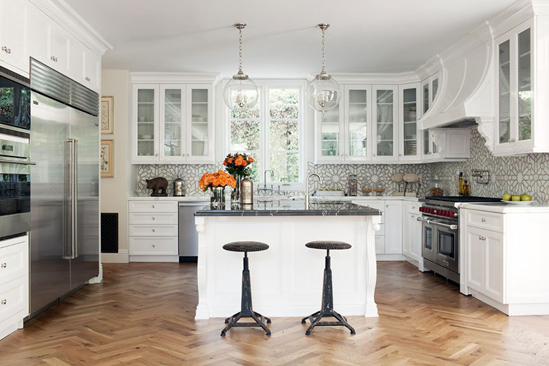 Joe Schmelzer 的精美摄影作品-25