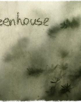 Old Greenhouse