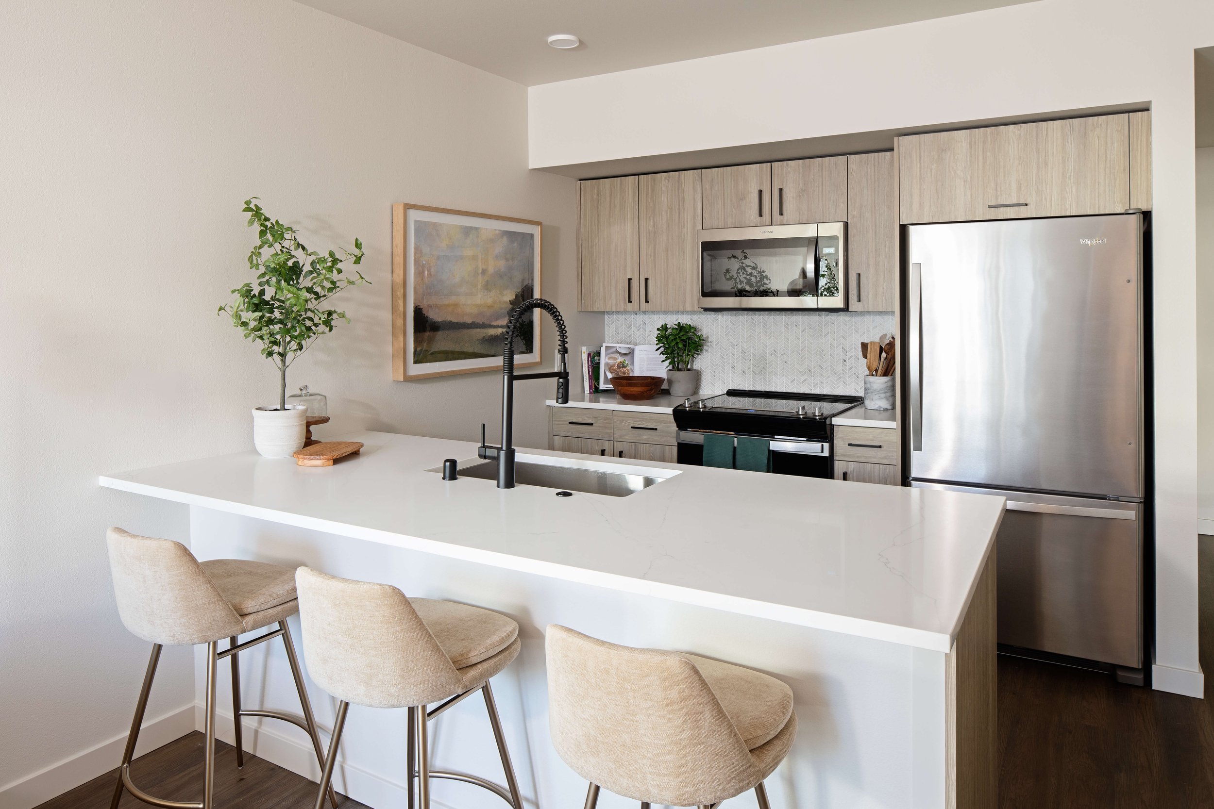 丨加拿大温哥华-70