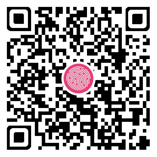 李江维出品 ▎430㎡简欧墅装，高贵典雅对称美-59