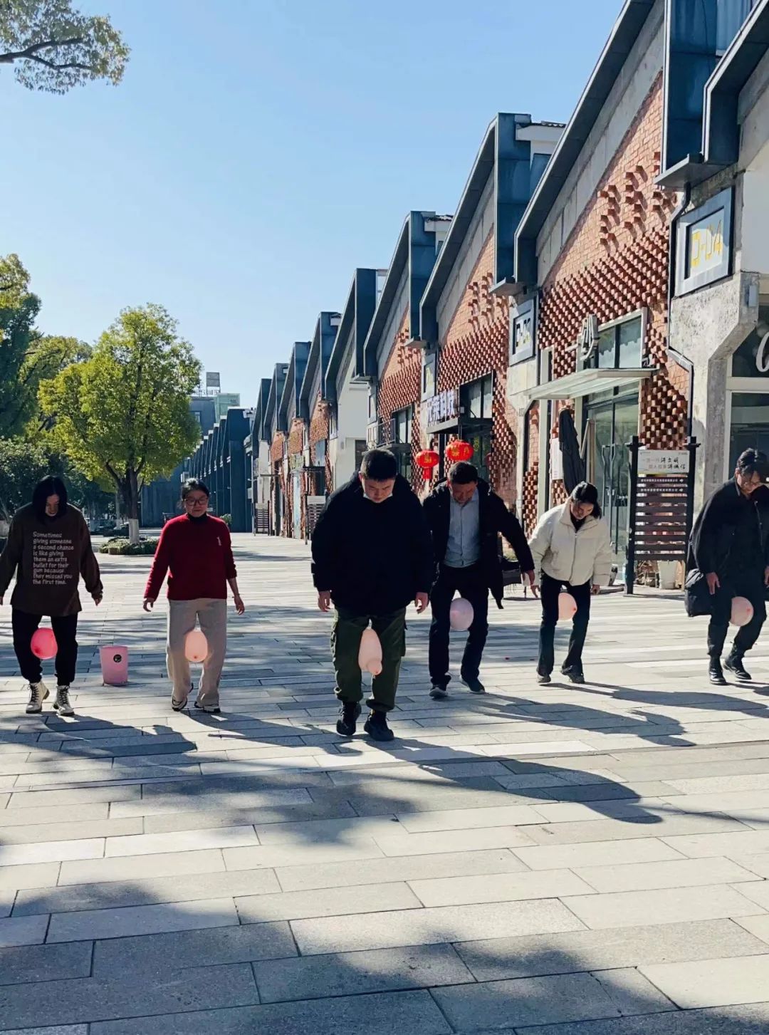 打造品质家居丨同济人-5