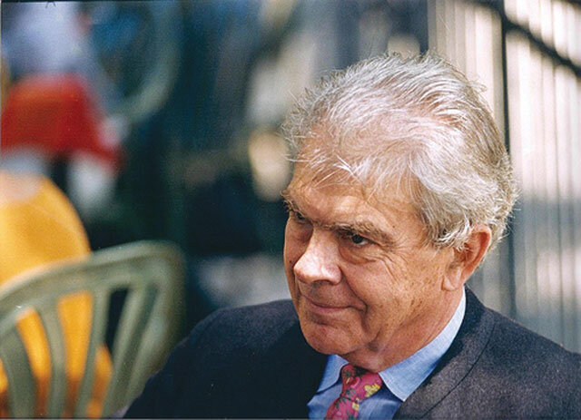 罗马尼亚国家水利机构布加勒斯特总部新址建设项目-20