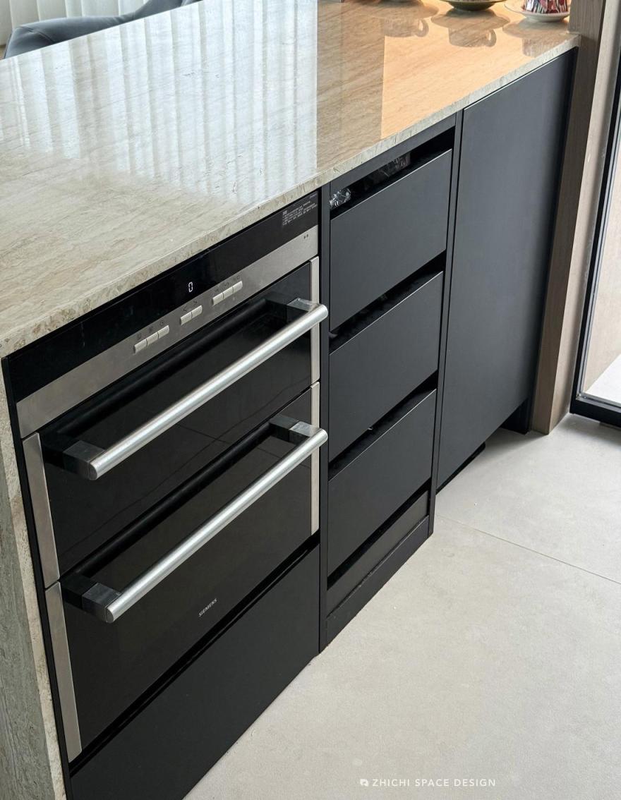 长江畔流动的生活艺术馆-26