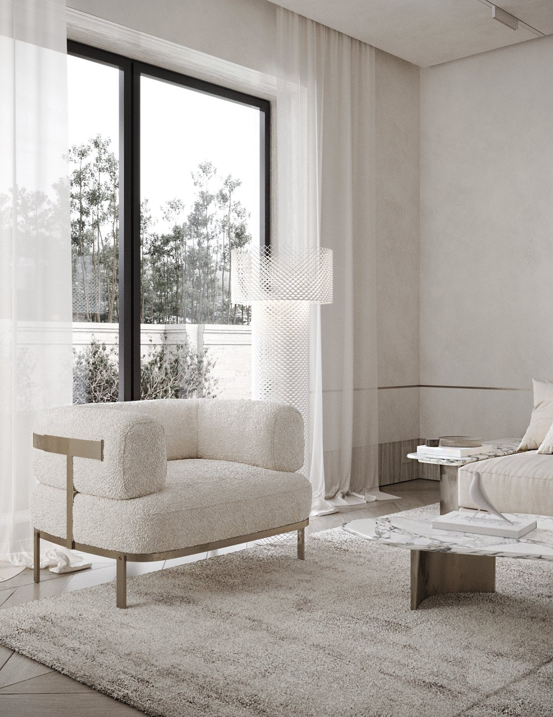 唯一建筑实验室丨乌克兰-15