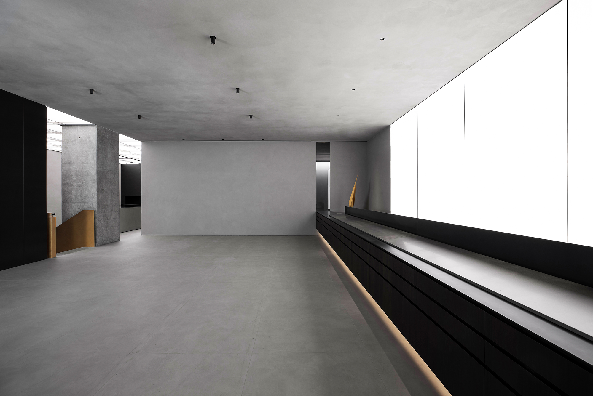 泉州 RAVA 瑞瓦金属旗舰店丨中国泉州-22