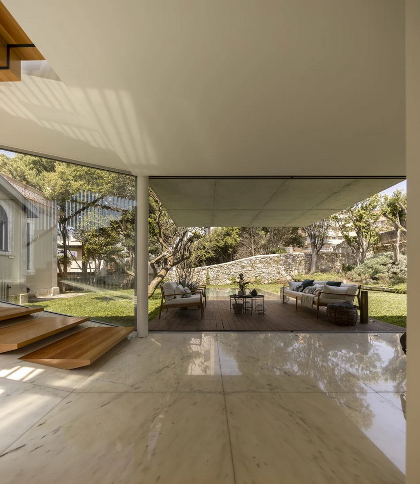 波尔图GC之家-35