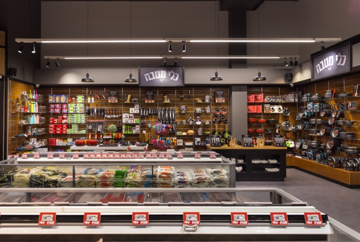 透明可靠的专业肉铺设计-28