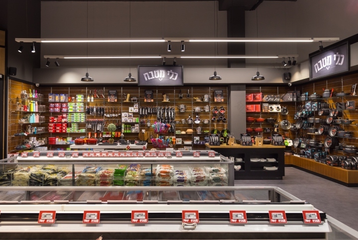 透明可靠的专业肉铺设计-28