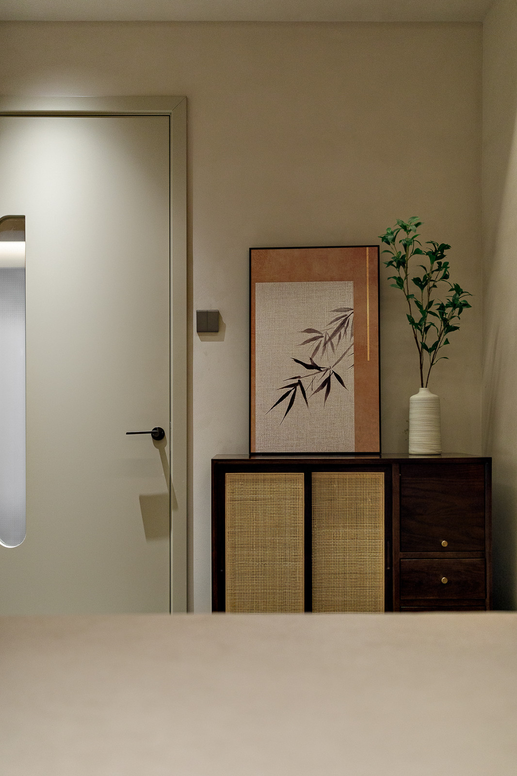 养生会馆丨中国沈阳丨简嘉一舍-28