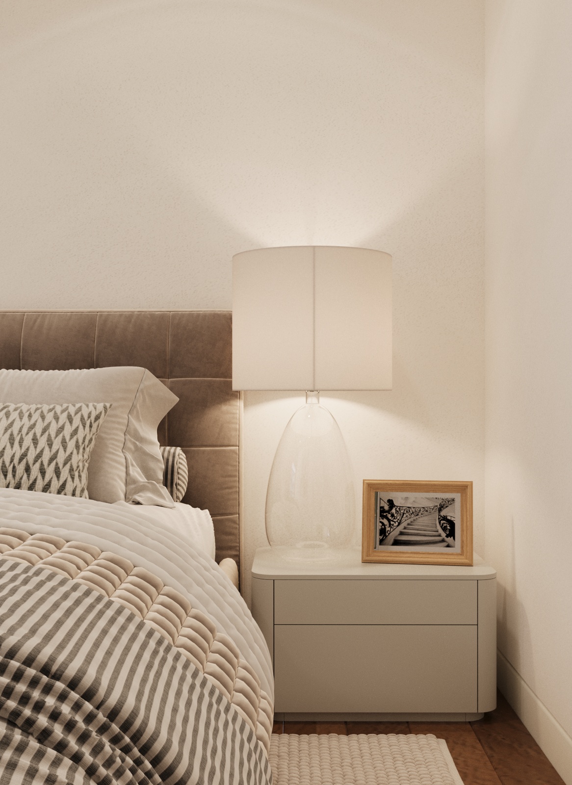 Sandwoods Modern Villa Design in Cascais-15