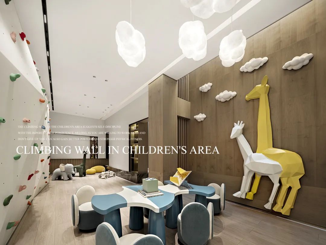 华润置地·宜昌城市旅游客厅叠拼样板间丨中国宜昌丨北京靳朝晖设计有限公司-40