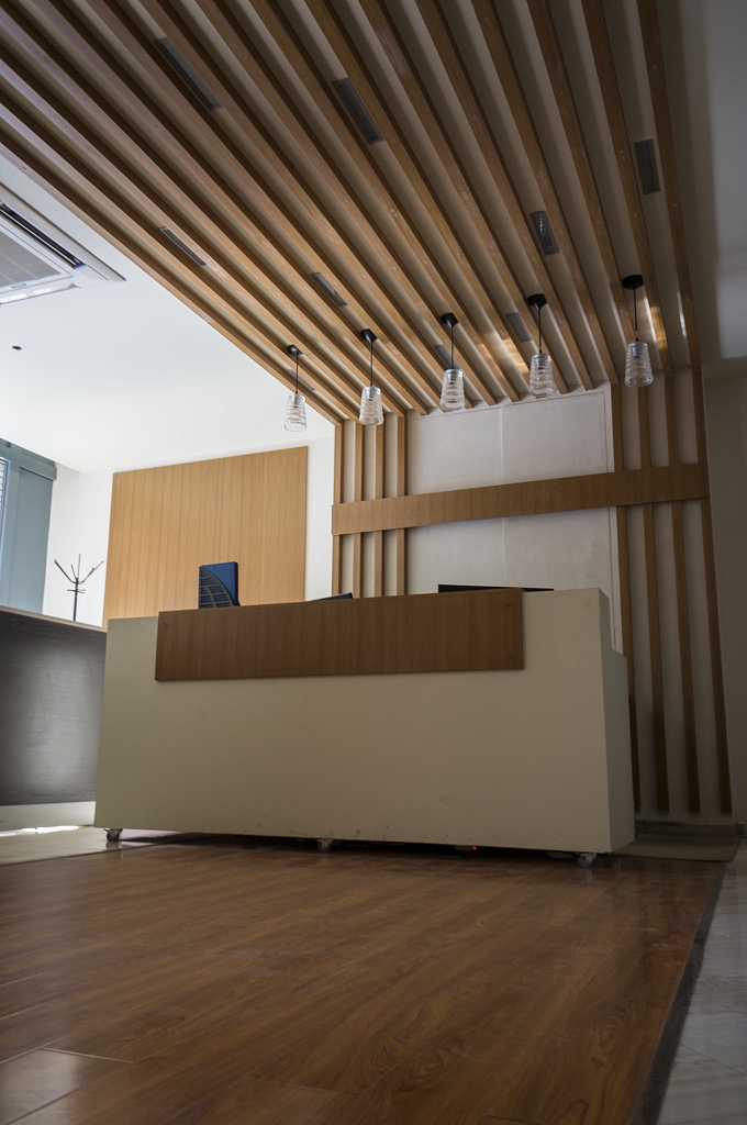 丨俄罗斯莫斯科-5