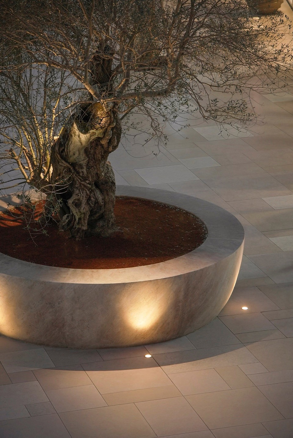 MIXC VILLAGE东莞万象滨海购物村丨萨尔瓦多滨海丨承迹景观,AG汇序建筑设计等多家公司-223