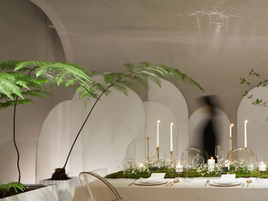 JUSEN巨森DESIGN丨中国常州-72