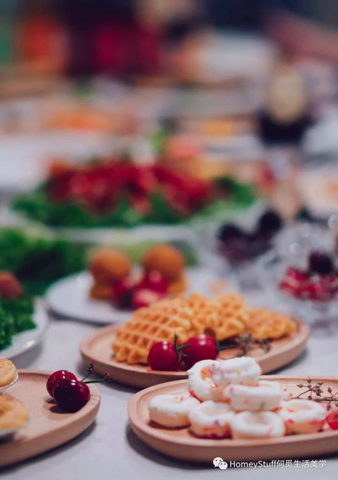 大未空间,民宿丨中国温州丨HM DESIGN-51