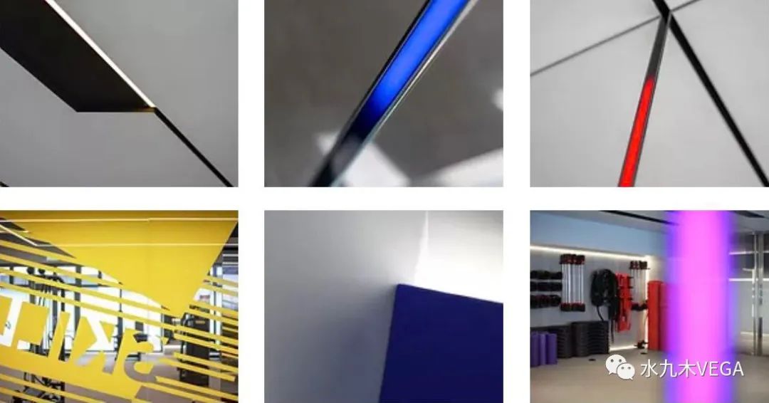 MIX POWER 力禾健身中心丨生兵,田力伟-50