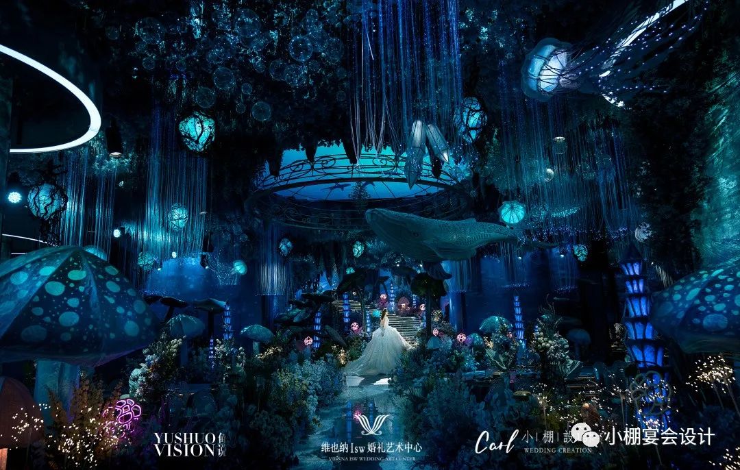 亚特兰蒂斯--深海的梦-55