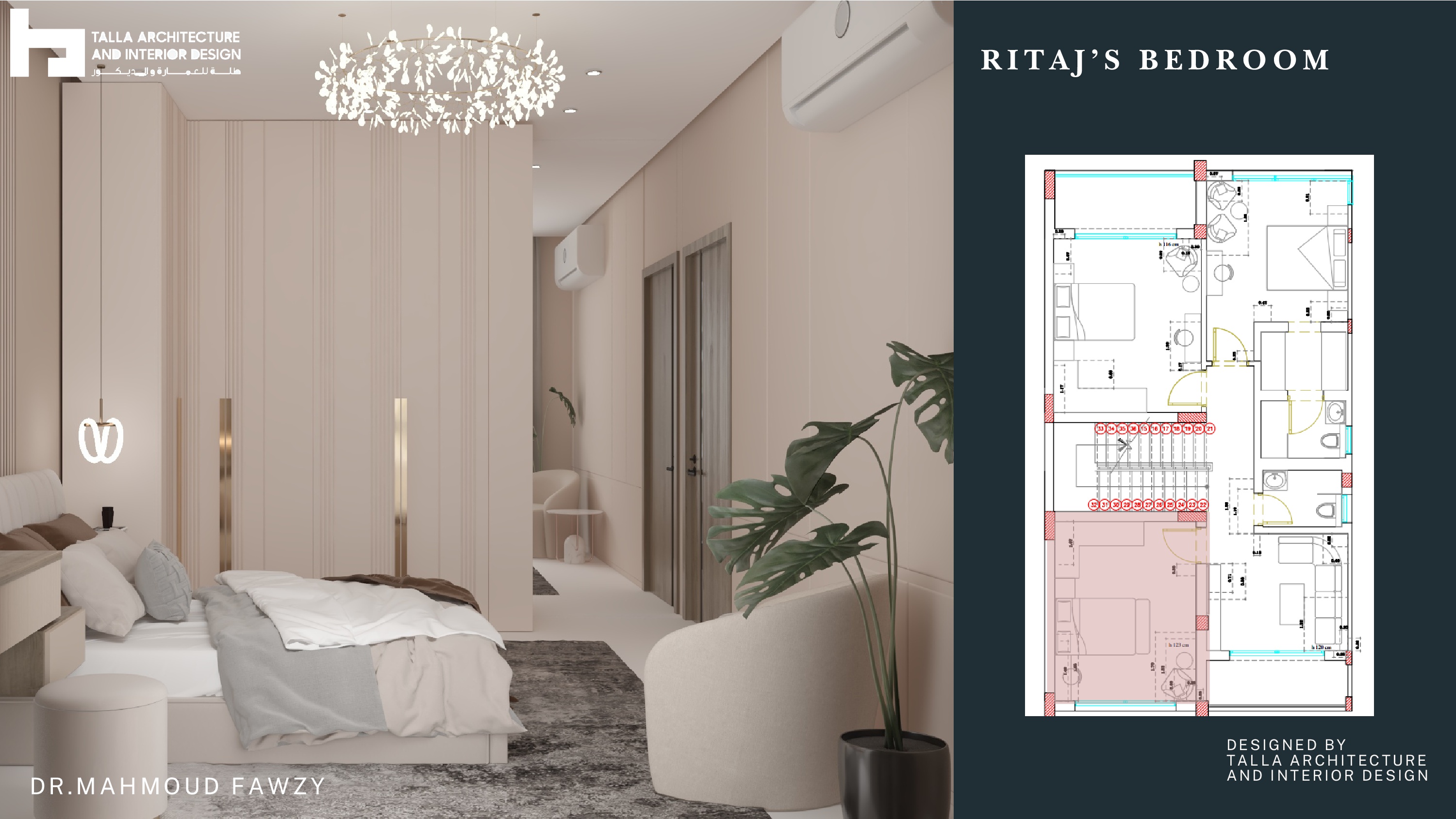 Villa Design | Alalamien-45