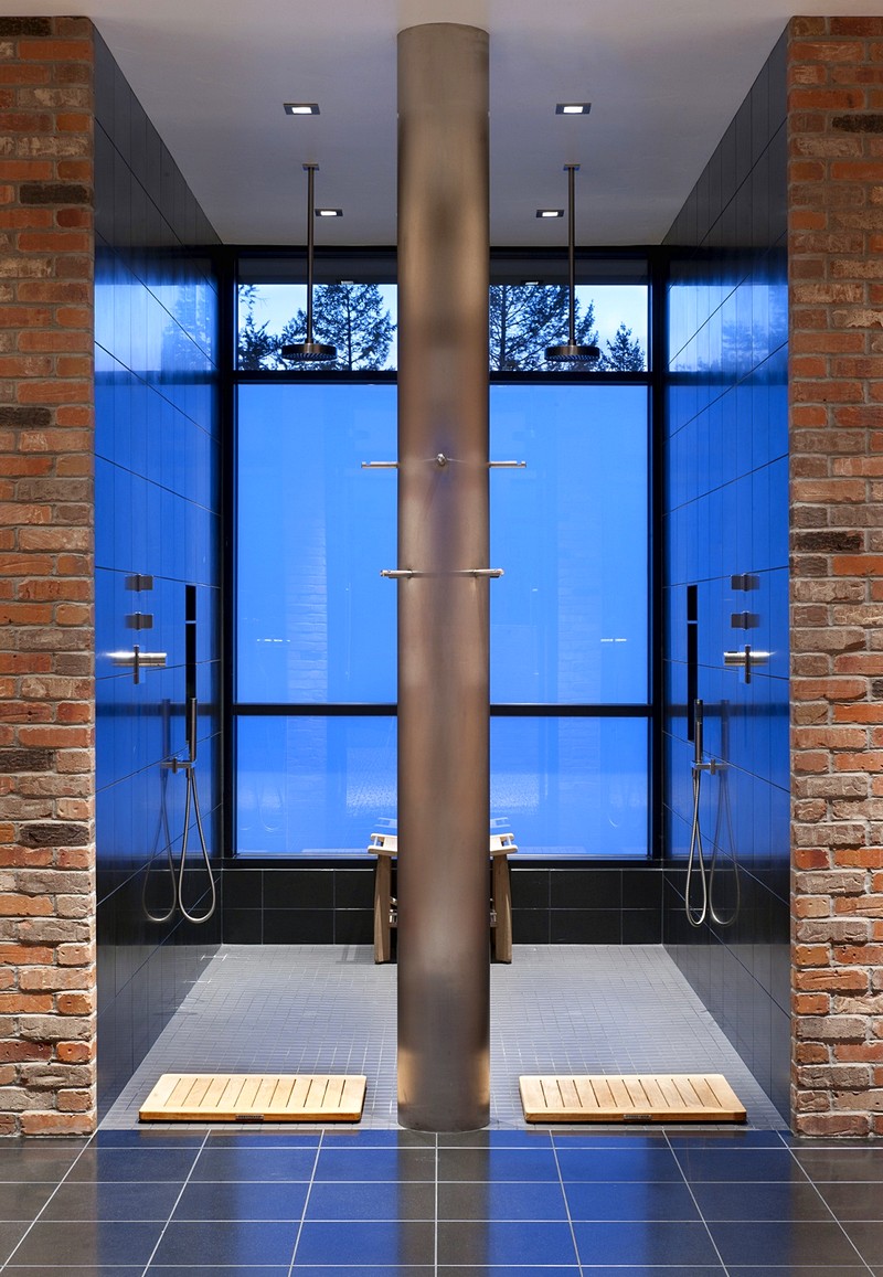 天际楼（Skyhouse）-31