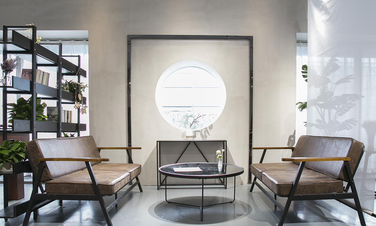 常州楼顶轰趴馆-11