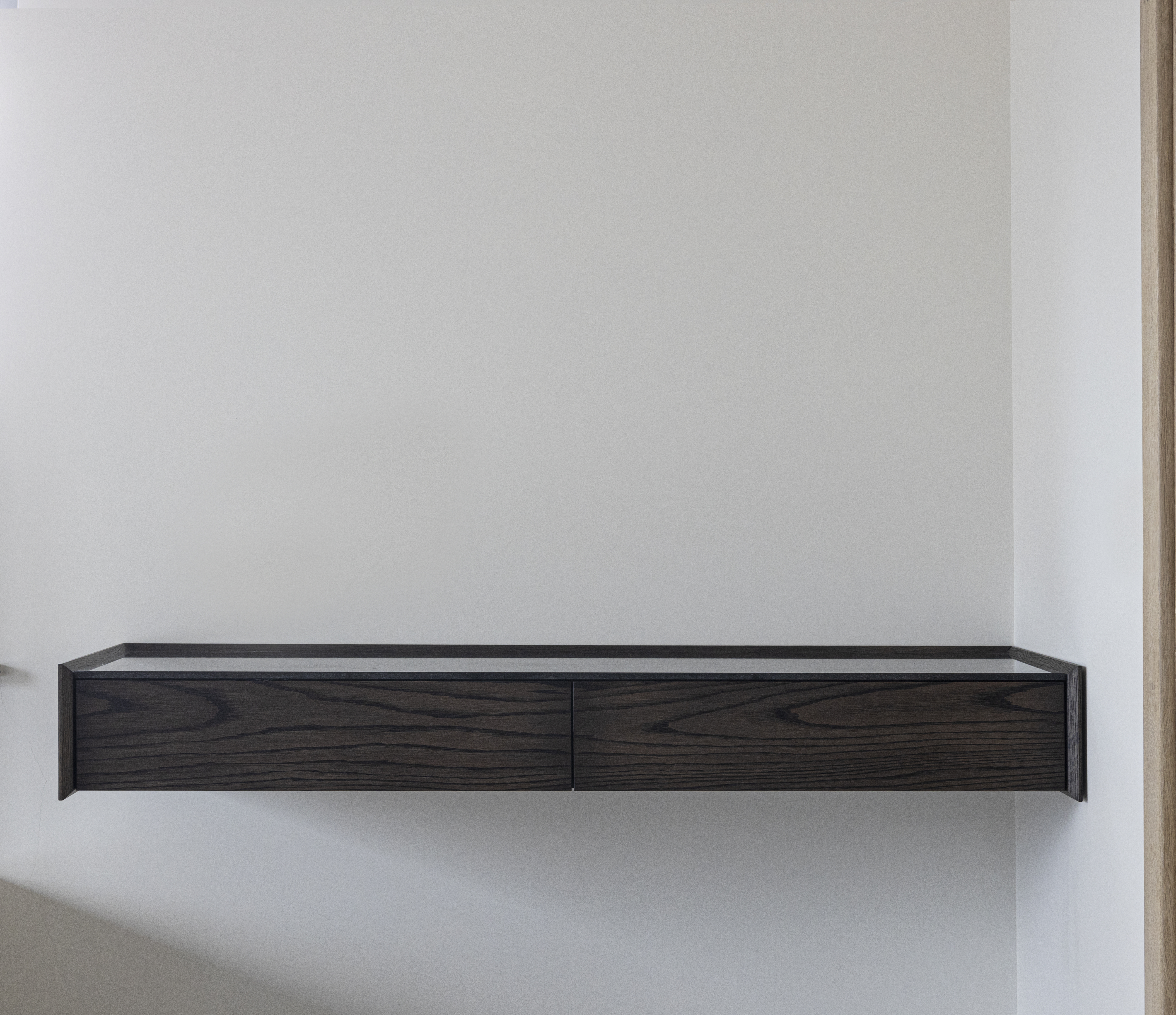 克姆纳特卡公寓丨OD design-62