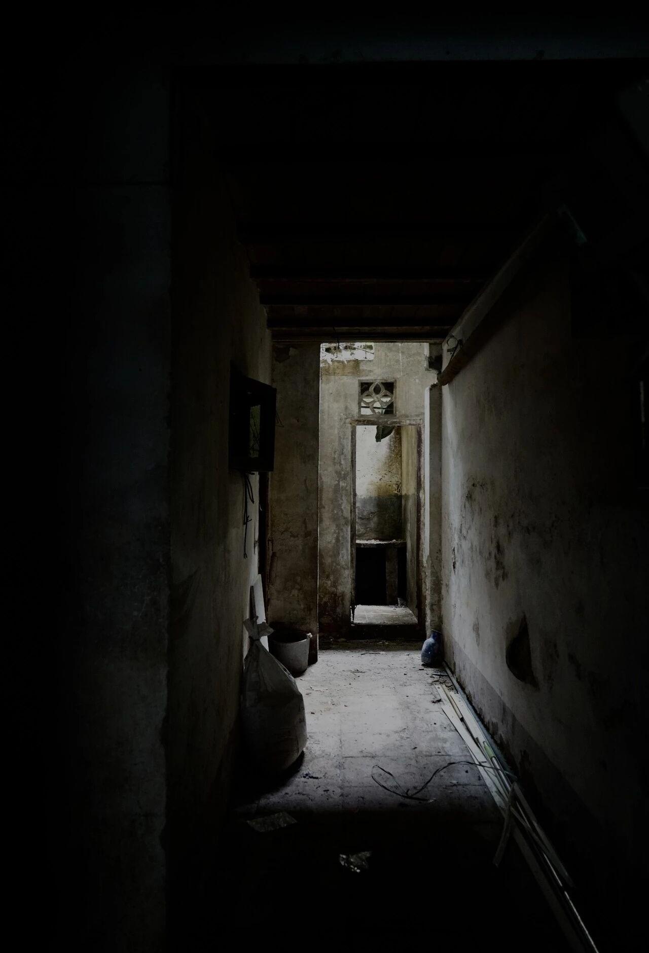 一点动心  2025 东方卫视《梦想改造家》丨中国广州丨汤物臣·肯文创意集团-9