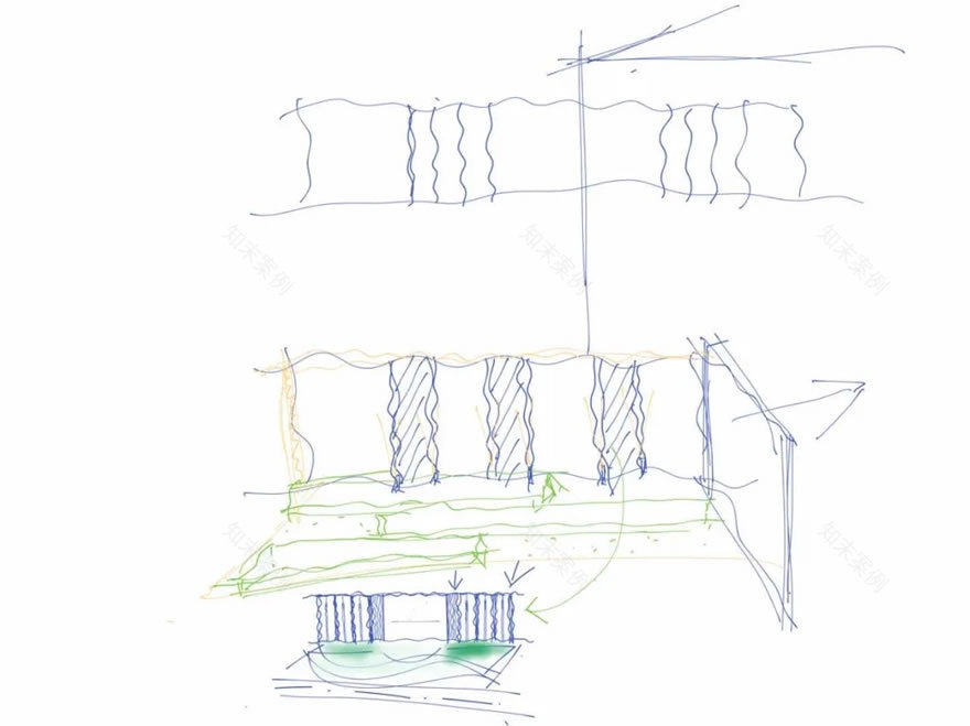 江苏如东首府壹号院-56