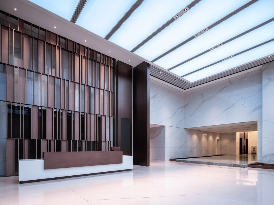 中国(浙江)国际影视合作实验区丨中国杭州-62