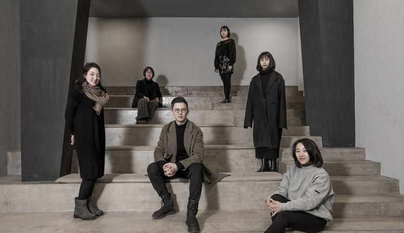 大象艺术公馆-64