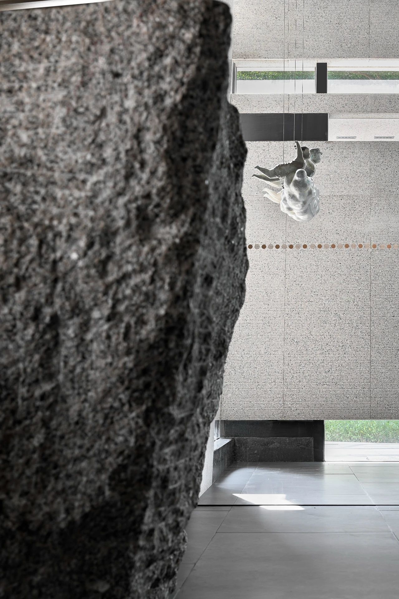 广西宴丨中国南宁丨杭州無形有行设计-16