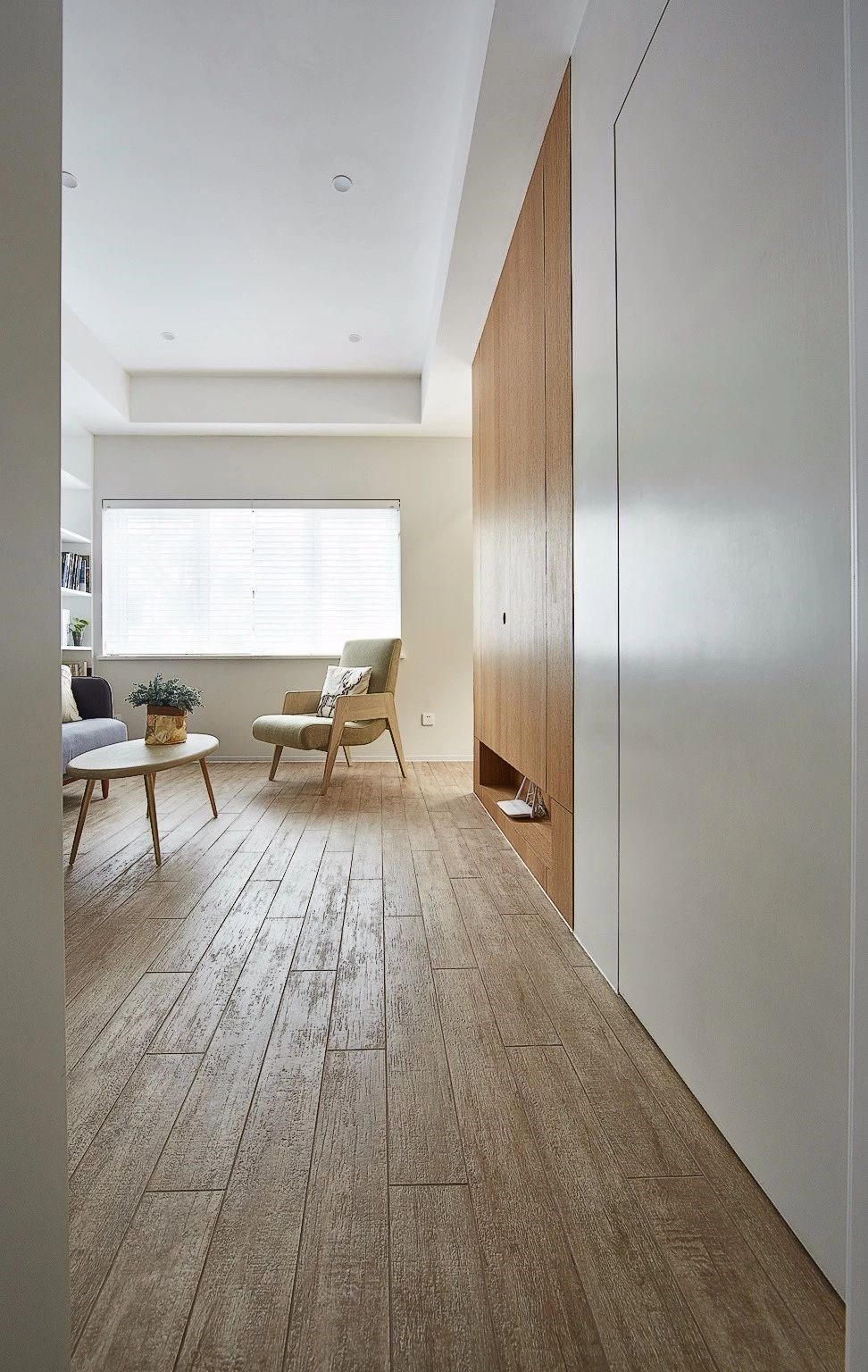 简约佛系家居,品味静谧生活-80