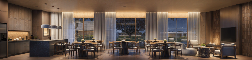 别墅景观丨Jonas Pontanegra-36