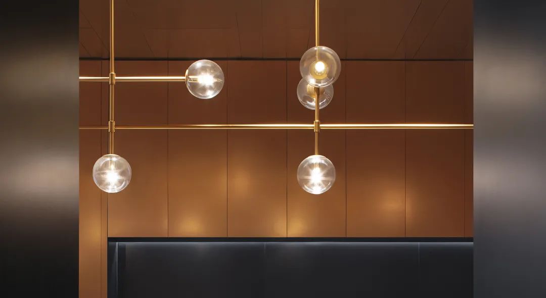 南京 40#厂房新生,反都市化设计重塑永恒时间-9