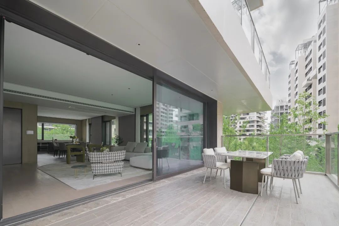 梦想之家丨木赢设计-20