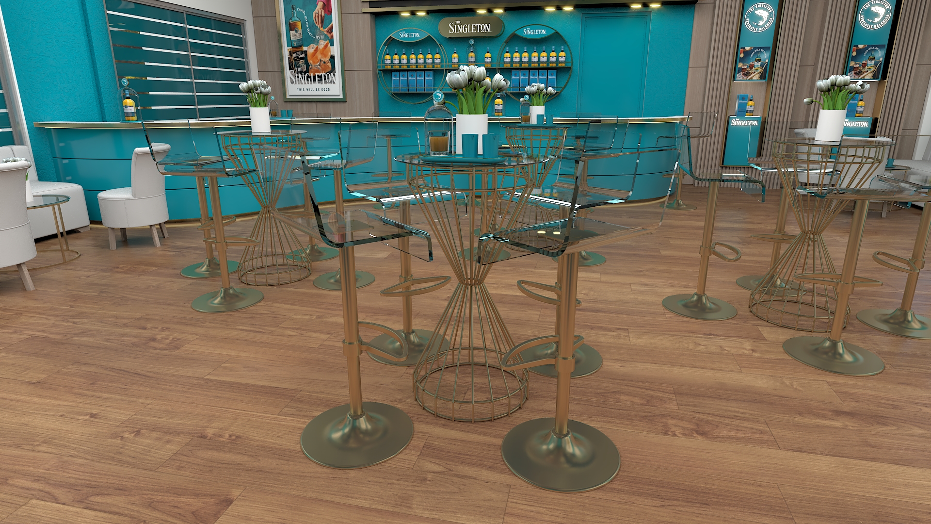 SINGLETON BARRANQUILLA-8