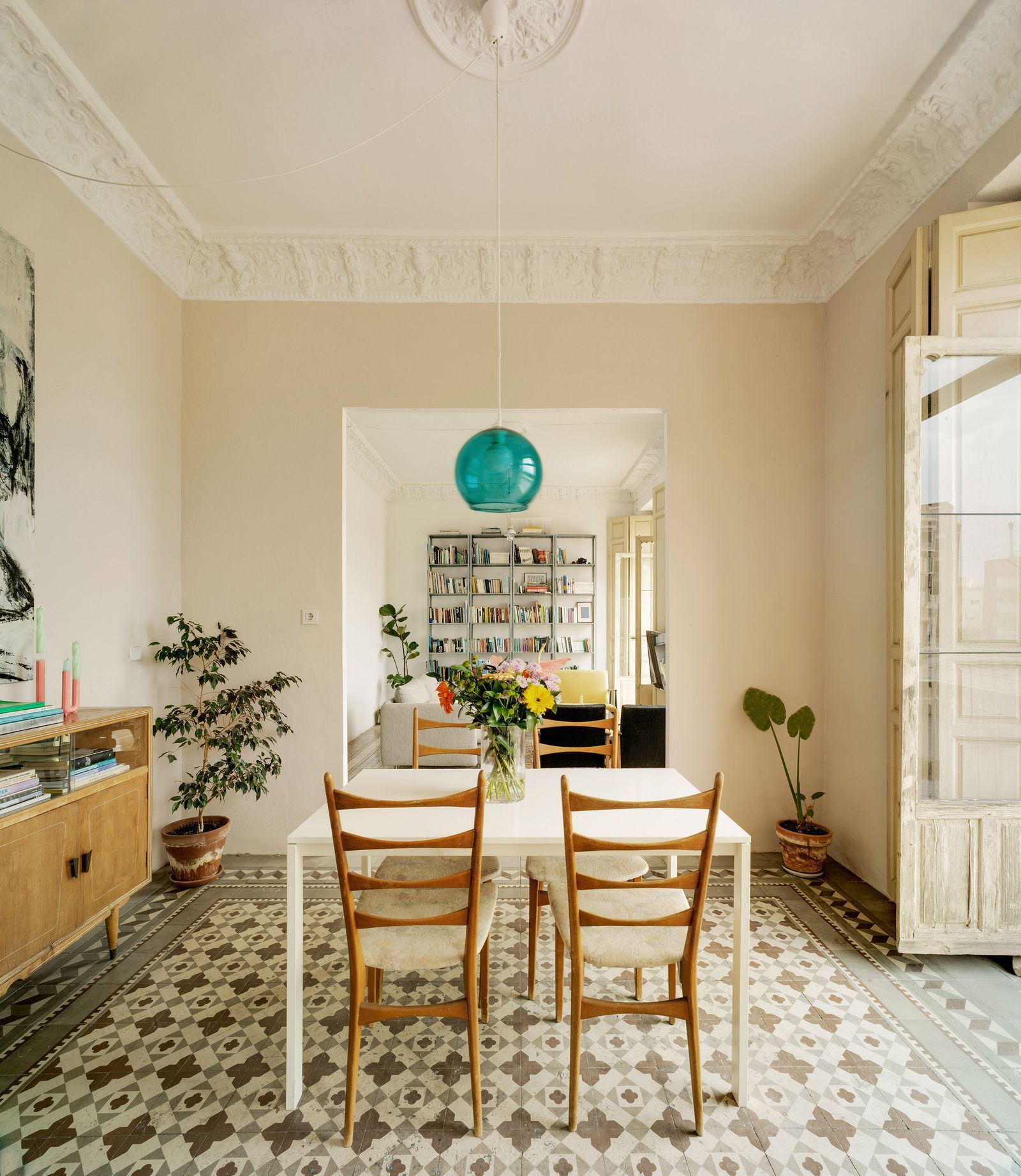 丨西班牙穆尔西亚-14