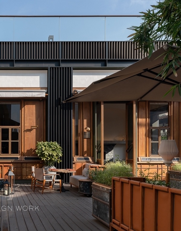 十域·至臻丨中国成都丨唐嘉骏,刘芮言-1