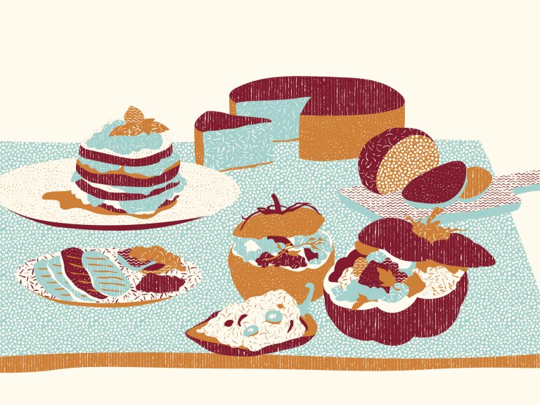 丨意大利丨lamatilde-33