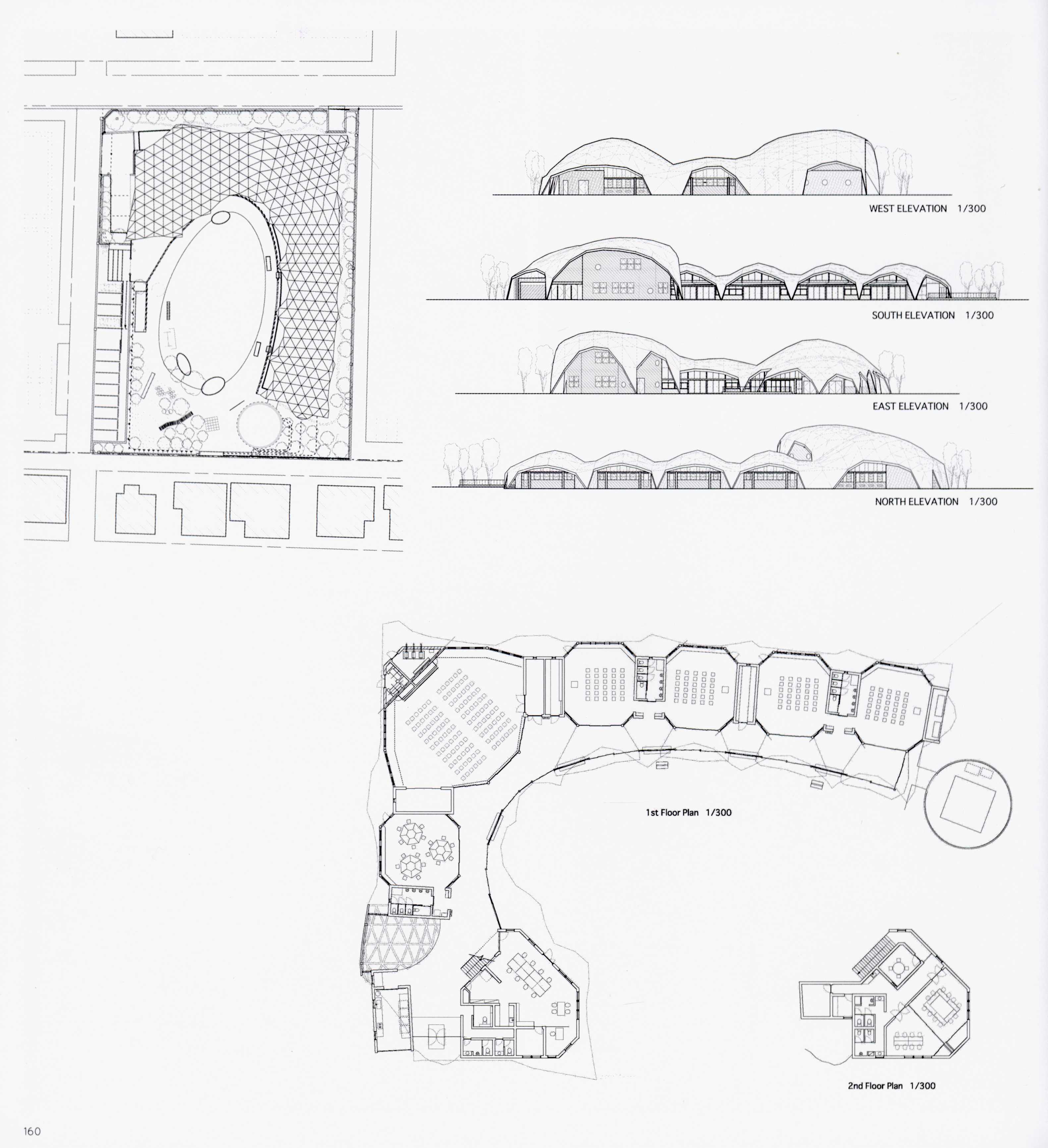 国外幼儿园设计-2-23