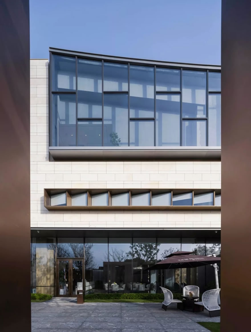 苏州首开棠前如院邻里中心-79